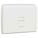 Aquarius Toilet Seat Cover Dispenser