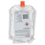 Scott Toilet Seat Sanitiser Refill 400ml