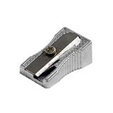 COS Wedge Sharpener Metal Single