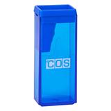 COS Barrel Sharpener Single
