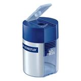 Staedtler Barrel Pencil Sharpener Single