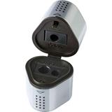Faber Pencil Barrel Sharpener Trio