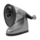 Westcott iPoint Manual Sharpener