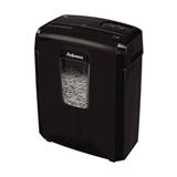 Fellowes 9C Cross Cut Shredder