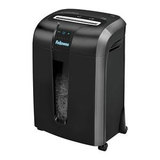 Fellowes 73Ci Cross Cut Shredder