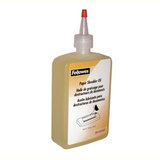 Fellowes Shredder Oil 355mL