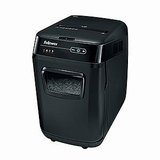 Fellowes AutoMax 200C Shredder