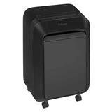 Fellowes LX211 Micro-Cut Shredder