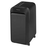 Fellowes LX221 Micro-Cut Shredder