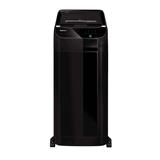 Fellowes AutoMax 550C Shredder