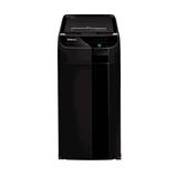 Fellowes AutoMax 350C Shredder