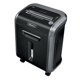 Fellowes 79Ci Cross Cut Shredder