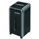 Fellowes 225Ci Cross Cut Shredder
