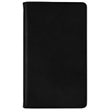 Slimline DayPlanner Diary Leather