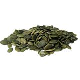 Natural Grocer Pepitas 1Kg
