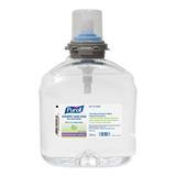 Purell TFX Hand Foam Sanitiser 1.2L