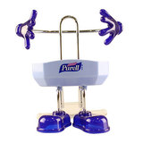 Purell Hand Sanitiser Desk Caddy