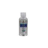 GreenIsland Hand Sanitiser Alcohol 70ml