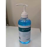 Power Fresh Alcohol Hand Sanitiser 1L