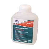 Deb Instant Foam Hand Refill 400ml