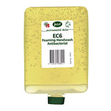 Jasol EC6 Foam Handwash Refill 1L