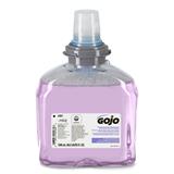 Gojo Premium Hand Cleaner Foam 1.2L