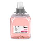 Gojo FMX Luxury Hand Cleaner Foam 1.25L