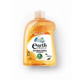 Earth Choice Liquid Handwash 500ml