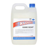 Klenzall Handwash Biodegradable 5L