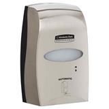 Kimcare 11329 Touchless Soap Dispenser