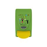 Deb Kids Wash Your Hands Dispenser 1L