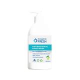 Power Fresh Hand & Body Soap Pump 500ml