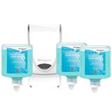 Deb Refresh Azure Starter Pack 1L