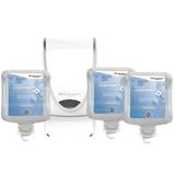 Deb Refresh Clear Starter Pack 1L