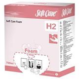 SoftCare Foam Soap 700ml