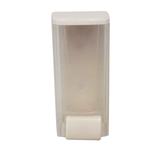 Italplast Liquid Soap Dispenser 600ml