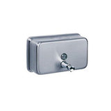 Pall Mall SS Liquid Soap Dispenser 1.1L