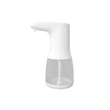 Touchless Counter Top Dispenser 600ml