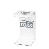 Tork Wall Bracket For 500ml Bracket