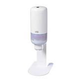 Tork Hygiene Tabletop Stand S1/S4