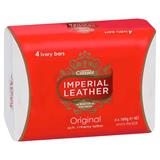 Cussons Imperial leather Original Soap