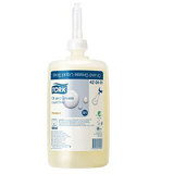 Tork S1 Oil & Grease Liquid Soap 1L
