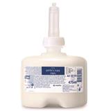Tork S2 Mild Mini Soap Liquid 475ml