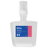 Kleenex 84% Hand Foam Sanitiser 1.2L