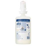 Tork S4 Foam Soap Extra Mild 1L