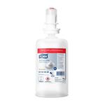 Tork S4 Antimicrobial Foam Soap 1L