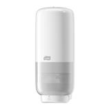 Tork S4 Foam Soap Automatic Dispenser 1L