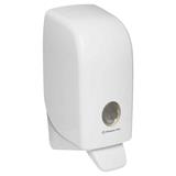 Aquarius 69480 Manual Soap Dispenser