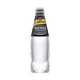 COS Schweppes Soda Water Glass 300ml