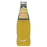 COS Schweppes Mineral Water Orange & Mango